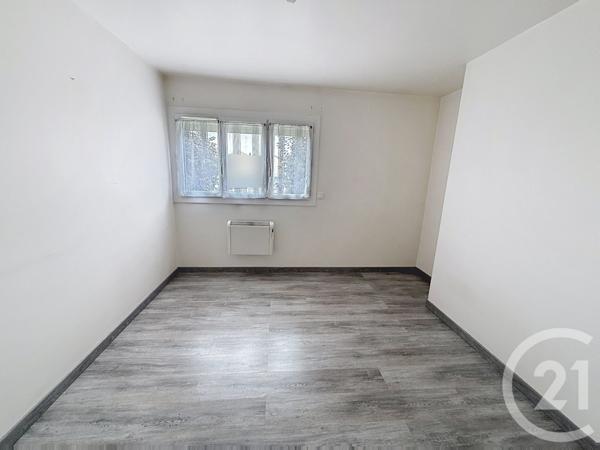 Maison à vendre  4 pièces - 83,60 m2 GONESSE - 95