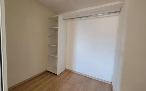 Appartement à vendre    3 pièces • 63,27 m2 Toulouse