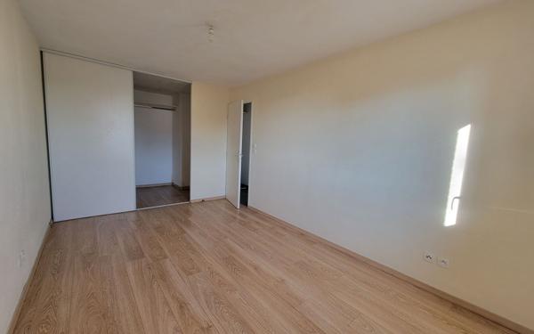 Appartement à vendre    3 pièces • 63,27 m2 Toulouse