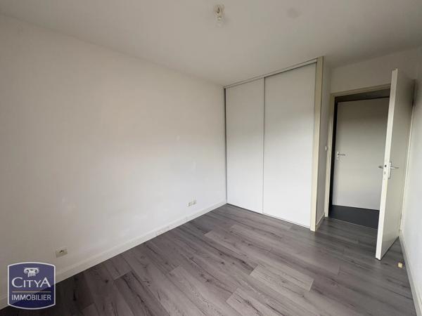 Appartement à vendre 3 pièces 63.8m² Cublac (19520)