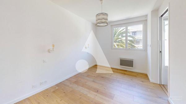 Maison 5 pièces 116.04 m2