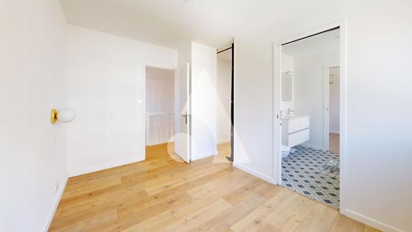 Maison 5 pièces 116.04 m2