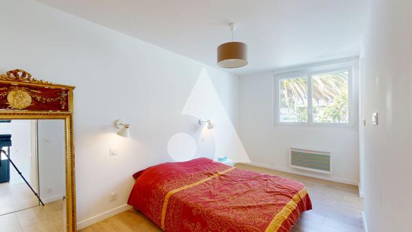 Maison 5 pièces 116.04 m2