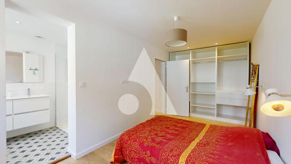 Maison 5 pièces 116.04 m2
