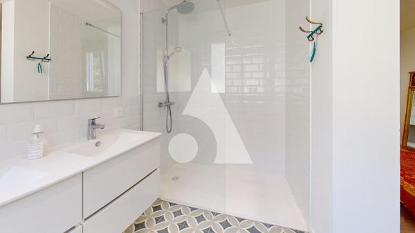 Maison 5 pièces 116.04 m2