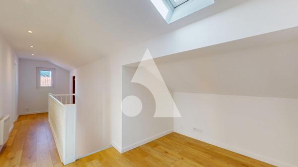 Maison 5 pièces 116.04 m2