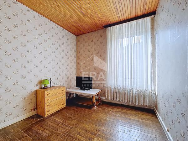 Maison Longwy 4 pièce(s) 88 m2