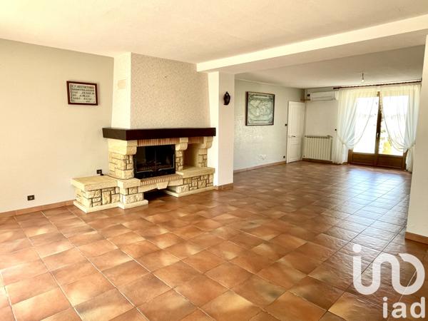 Maison à vendre 11 pièces 320 m² Lescure-d'Albigeois