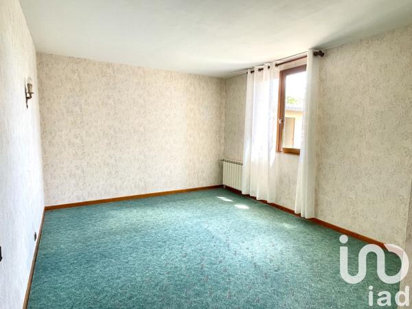 Maison à vendre 11 pièces 320 m² Lescure-d'Albigeois