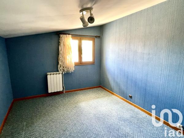 Maison à vendre 11 pièces 320 m² Lescure-d'Albigeois