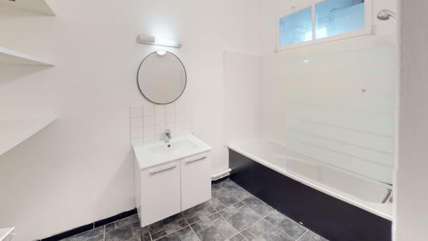 Appartement Le Havre 3 pièce(s) 81.9 m2