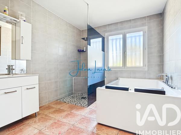 Maison à vendre 5 pièces 150 m² Salles-d'Aude