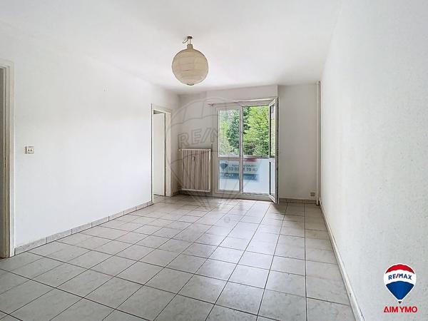 Appartement  en vente - Haut-Rhin - 68