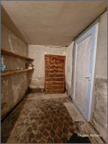 Calme,jardin et volumes au Mas de Davayat