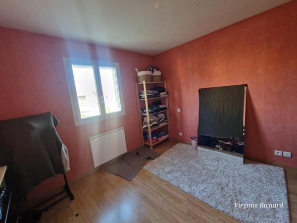 Calme,jardin et volumes au Mas de Davayat