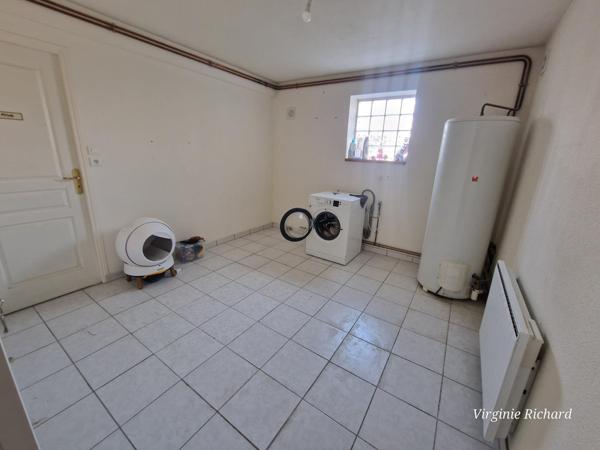 Calme,jardin et volumes au Mas de Davayat