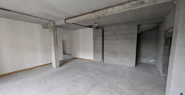 Calme,jardin et volumes au Mas de Davayat