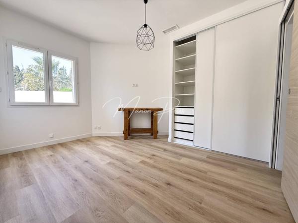Maison à vendre 7 pièces de 230 m²