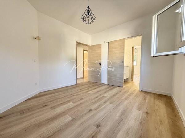 Maison à vendre 7 pièces de 230 m²