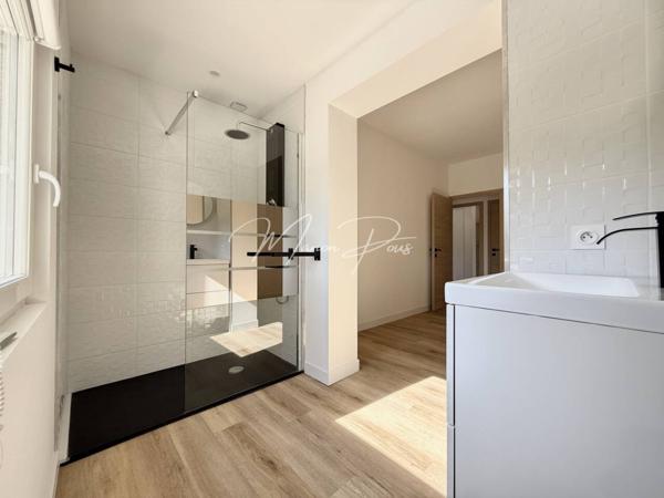 Maison à vendre 7 pièces de 230 m²
