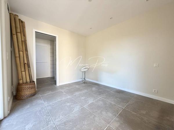 Maison à vendre 7 pièces de 230 m²