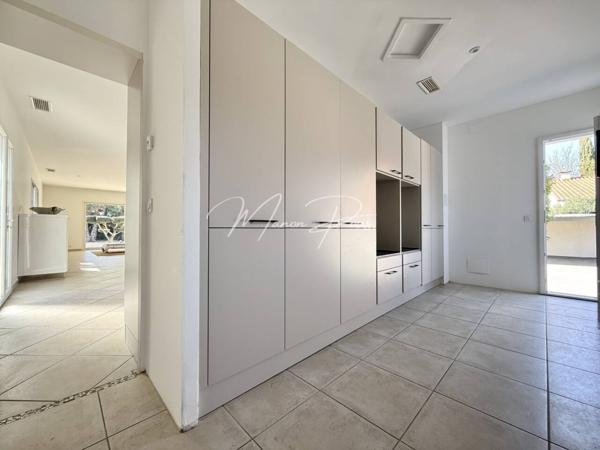 Maison à vendre 7 pièces de 230 m²