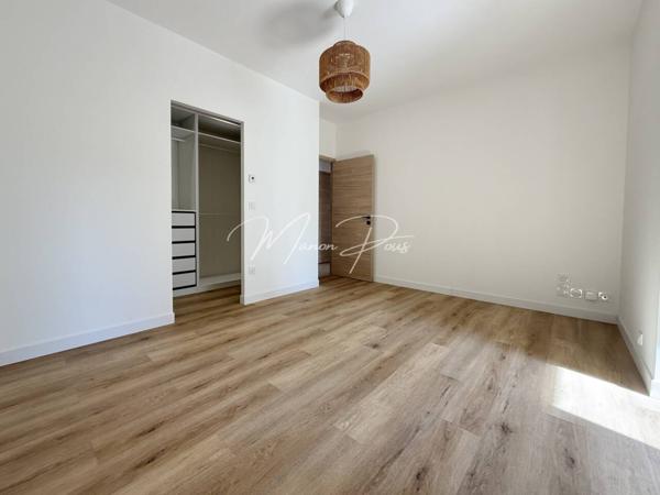 Maison à vendre 7 pièces de 230 m²
