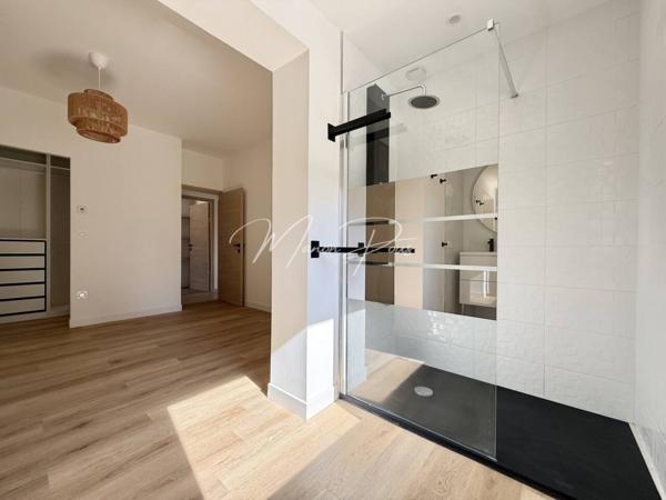 Maison à vendre 7 pièces de 230 m²