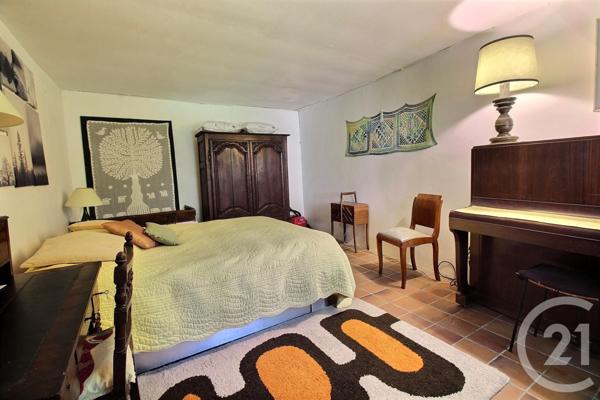 Maison à vendre  6 pièces - 140 m2 SEZANNE - 51