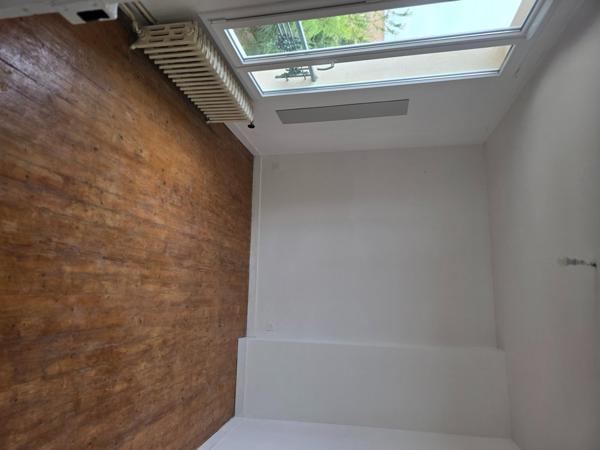 très belle maison avec beaucoup de potentiel