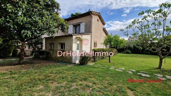 Maison à vendre 7 pièces de 187 m²