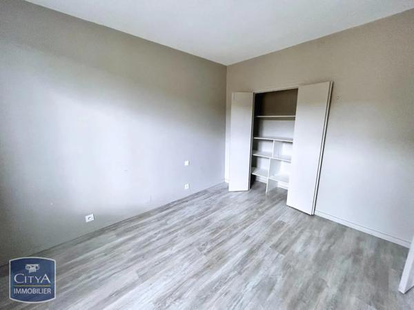 Immeuble à vendre 390m²