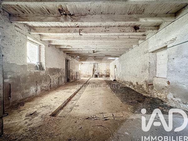 Terrain à vendre 476 m² Lavau-sur-Loire