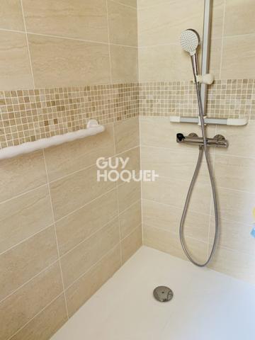 APPARTEMENT À VENDRE DE 4 PIÈCES DE 96,00 M²