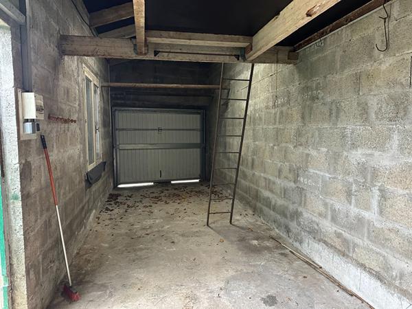 Maison Rochefort 4 pièce(s) 73.50 m2