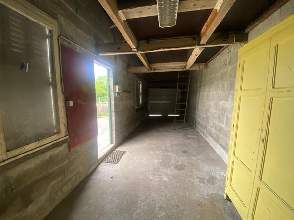 Maison Rochefort 4 pièce(s) 73.50 m2