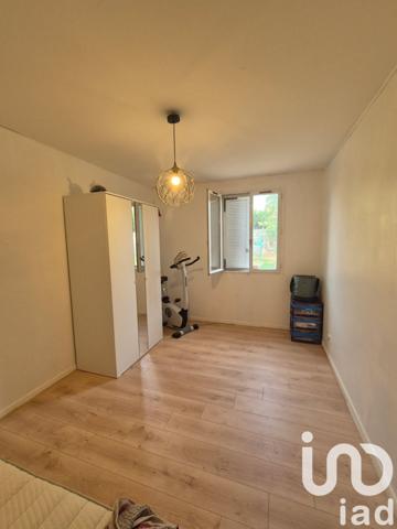 House for sale 5 rooms 100 m² Le Plessis-Placy