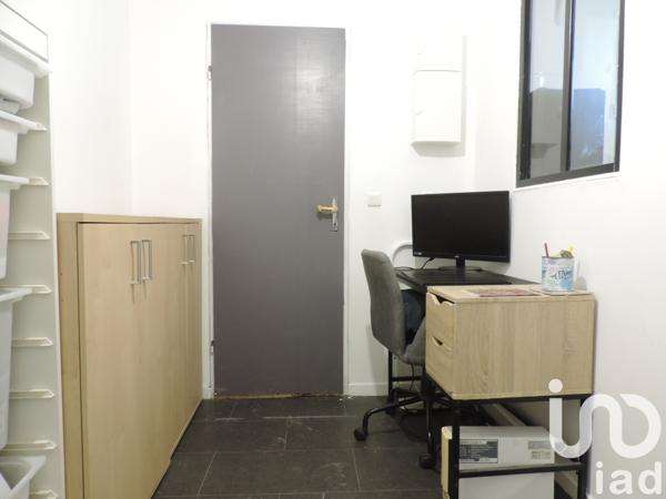 Apartment for sale 3 rooms 82 m² Combs-la-Ville