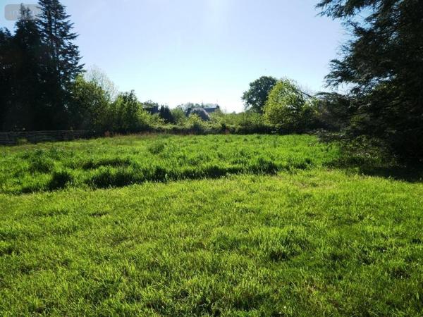 Maison à vendre à Le Croisty dans le Morbihan (56540), ref : 56075-2389