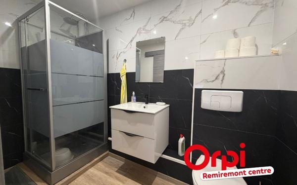 Maison à vendre    5 pièces • 100 m2 Vagney