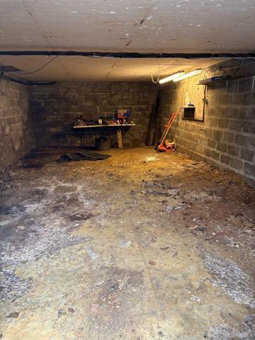 Maison individuelle à vendre à Port-Jérôme-sur-Seine en Seine-Maritime (76330), ref : 1007883