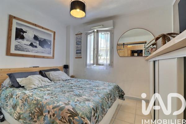 Maison à vendre 4 pièces 107 m² La Ciotat