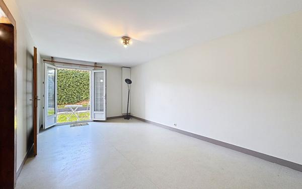 Appartement à vendre    1 pièce • 34 m2 Bayonne