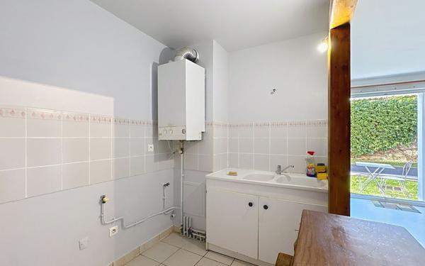 Appartement à vendre    1 pièce • 34 m2 Bayonne