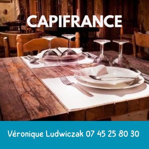 Local/bureau Bail à céder LILLE (59)