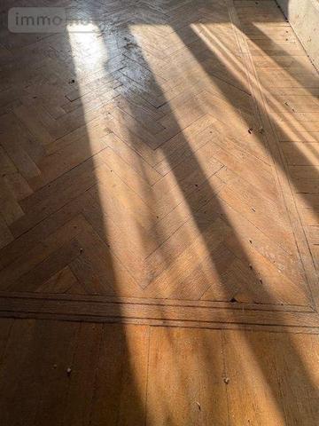 Maison de ville à vendre à Wambrechies dans le Nord (59118), ref : LC945