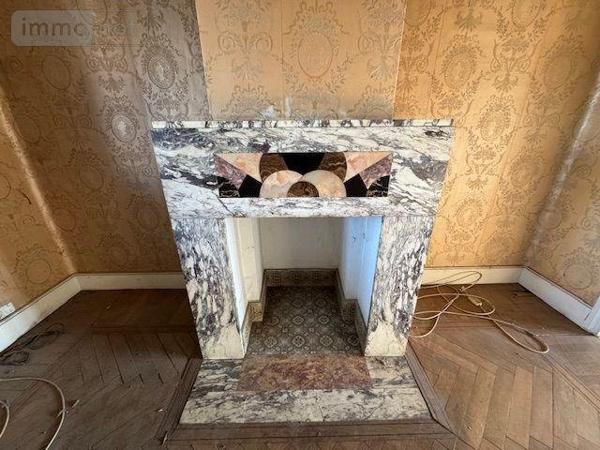 Maison de ville à vendre à Wambrechies dans le Nord (59118), ref : LC945