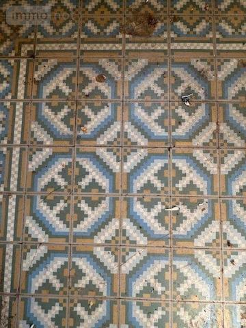 Maison de ville à vendre à Wambrechies dans le Nord (59118), ref : LC945