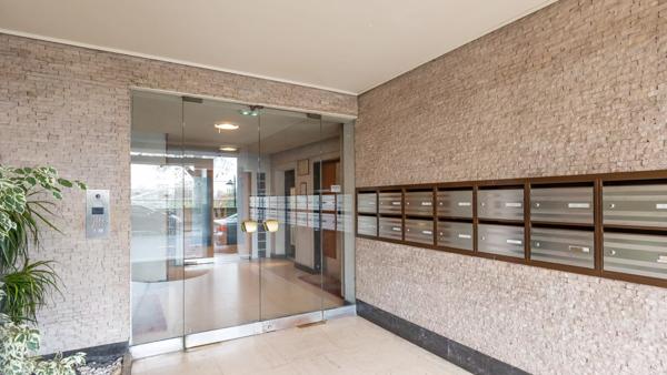 Appartement Paris 16 e - QUAI LOUIS BLÉRIOT