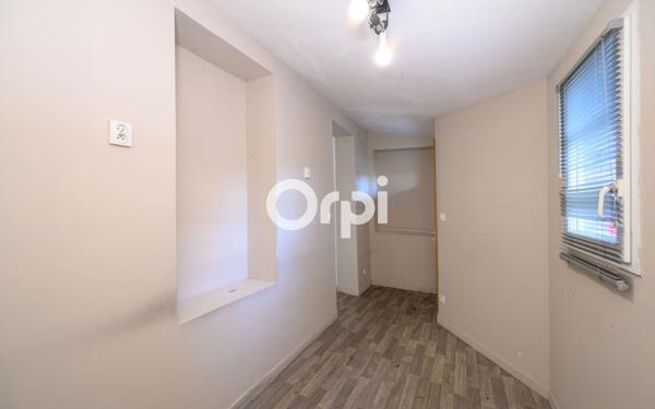 Maison à vendre    6 pièces • 160 m2 Raismes